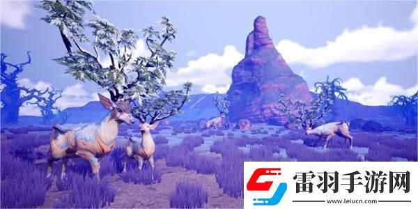 創(chuàng)造吧我們的星球畫(huà)面太卡解決方法不要被外界干擾影響游戲體驗(yàn)