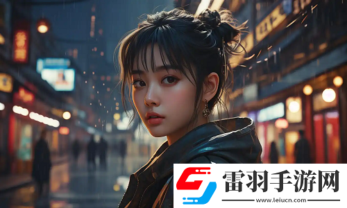 蹂躪無刪減版