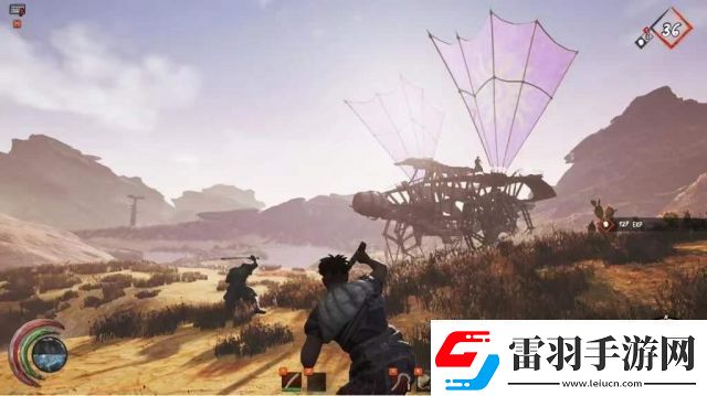 “綠洲野獸停服原因剖析