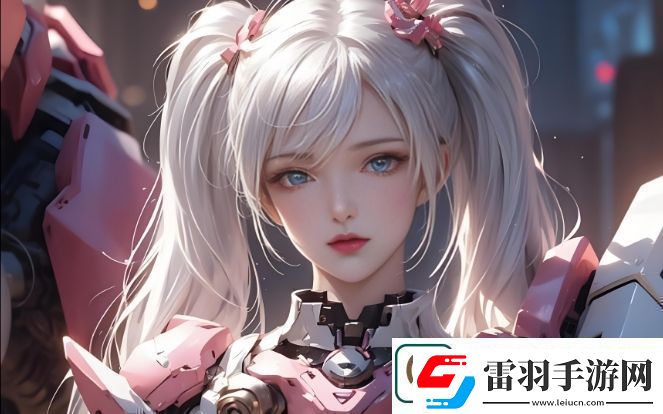 如何順利打開5G天天奭