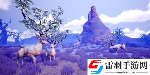 創(chuàng)造吧我們的星球畫面太卡解決方法