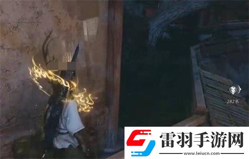 燕云十六聲生靈無(wú)類(lèi)任務(wù)圖文攻略