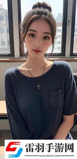 沉香一線產(chǎn)區(qū)和二線產(chǎn)區(qū)的主要區(qū)別有哪些