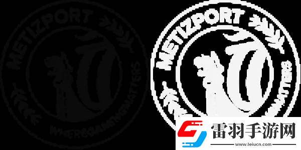 Metizport公開招募青訓(xùn)隊(duì)教練