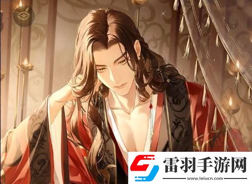 如鳶地宮探秘第六十層如何通關(guān)
