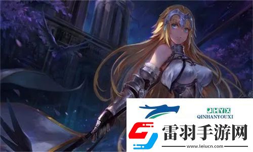 辦公室濕屎電阻