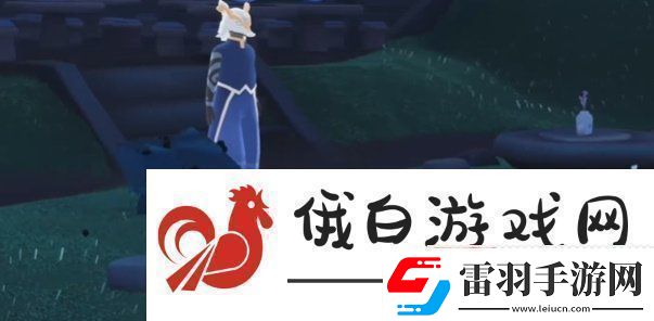 光遇二重奏季節(jié)任務(wù)二怎么完成