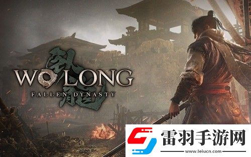 臥龍蒼天隕落裝備詞條怎么換怎么修改角色突破全解析