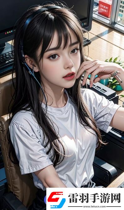 如何獲取青青河邊草免費高清版高清音質(zhì)帶來的全新聽覺體驗