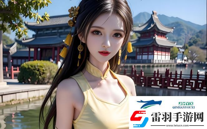 國產(chǎn)做受入口竹菊有哪些健康好處和食用技巧