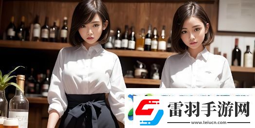 Java17c為何成為開(kāi)發(fā)者遷移的首選版本