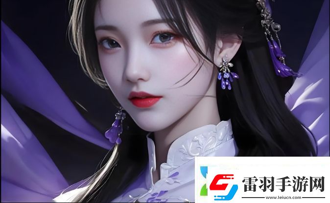 “黑土被扒開(kāi)腿做”究竟是什么類(lèi)型的它是否值得觀看