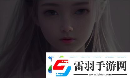 如何在現(xiàn)代生活中找到你的“水簾洞”和“擎天柱”