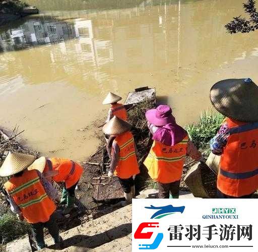 秋芬和小舟的爸爸媽媽是誰