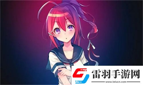 一槍戰(zhàn)三母2