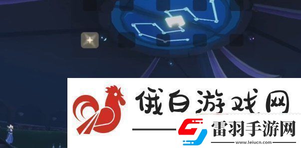 光遇二重奏季節(jié)任務(wù)二怎么完成