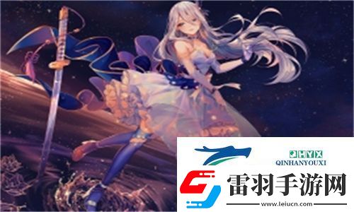 心靈救贖之旅！媽媽你真棒插曲快來救救我電影情感深刻