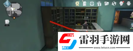 歸龍潮怎么購(gòu)買龍咒