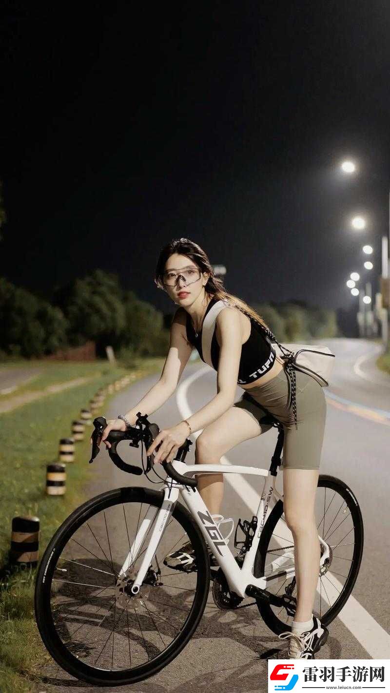 關(guān)于WWWⅩXX的獨特魅力與精彩呈現(xiàn)