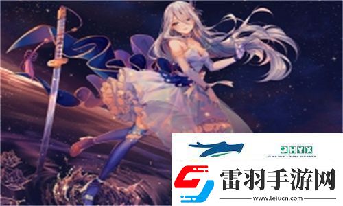 心靈救贖之旅！媽媽你真棒插曲快來救救我電影情感深刻