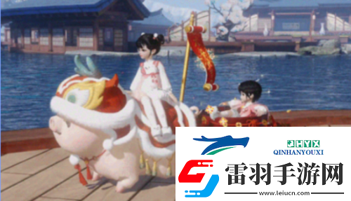 好物拿不停一夢(mèng)江湖周年慶最全外觀獲取攻略