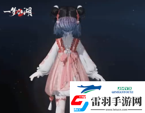 好物拿不停一夢(mèng)江湖周年慶最全外觀獲取攻略