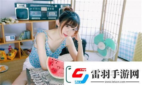 每天在汆肉中醒來催眠調(diào)制幸?；疱?></p><p>在火鍋周圍，朋友的歡聲笑語和親人的溫情對(duì)話交織成一幅溫暖的畫面。每一片薄薄的肉片在鍋中輕輕汆燙，瞬間在熱湯中散發(fā)出誘人的香氣，胃口頓時(shí)大開。這樣的日子，不只是為了滿足嘴腹之欲，更是為了在忙碌的工作和生活中，為自己編織一場(chǎng)夢(mèng)幻的美食旅程。沒什么比在與溫暖的鍋底共度的時(shí)光更令人期待。</p><p>主動(dòng)調(diào)制的火鍋，賦予我們一種掌控感，仿佛在生活的鍋中，任何食材都能依據(jù)個(gè)人的喜好與心情，隨意搭配。每一次選擇，都是對(duì)自己情感的抒發(fā)與釋放。例如，加入一些新鮮的蔬菜，不僅能為火鍋增添色彩，還能調(diào)和口感，帶來一絲清新的感覺，讓整個(gè)用餐過程變得更加豐富多彩。</p><p>每一次聚餐和下廚的體驗(yàn)都在悄然催眠著內(nèi)心的渴望，點(diǎn)滴美好循環(huán)往復(fù)。置身其中，可以一邊享受美味的火鍋，一邊分享彼此的故事與夢(mèng)想，感受到那深厚的情誼與歸屬感。日復(fù)一日，沉醉在這樣溫暖的氛圍中，生活的壓力仿佛隨之消散，幸福也悄然悄然蔓延開來。這就是每天在汆肉中醒來的神奇與幸福。</p></article>            </div>
            <div   class=