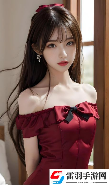 夫妻聯(lián)歡后回不去的夜晚接檔劇集解讀