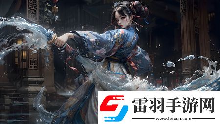 強1v2