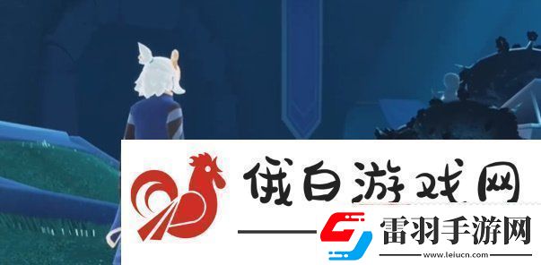 光遇二重奏季節(jié)任務(wù)二怎么完成