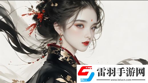 如何獲取免費的Nike成品站源碼