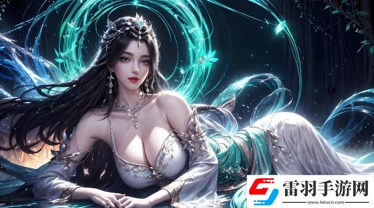 如何創(chuàng)建直播平臺從零到一的中文漢字長標(biāo)題