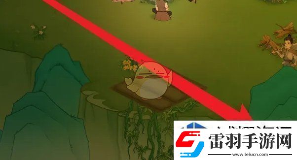 社交互動聯(lián)盟建立