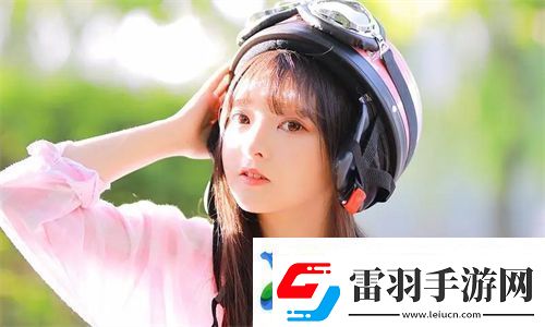 小詩(shī)的公交車日記