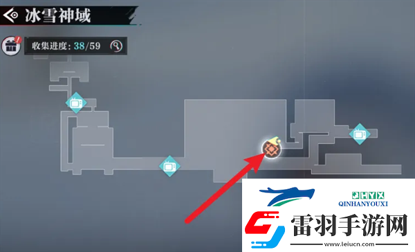 歸龍潮勇者與神女任務(wù)怎么做