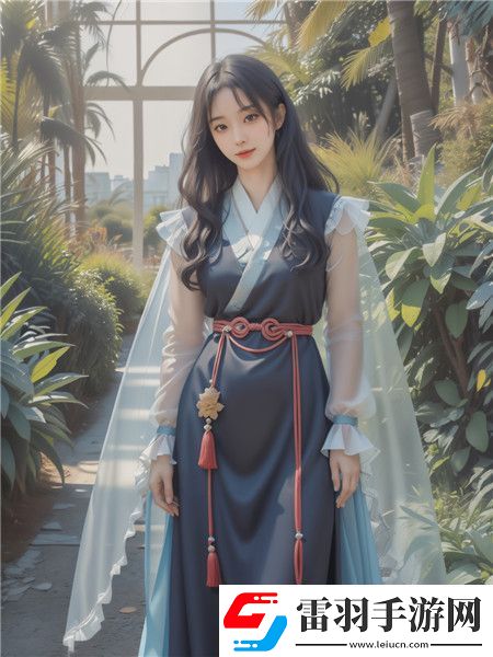 海棠穿越進(jìn)18游戲npc