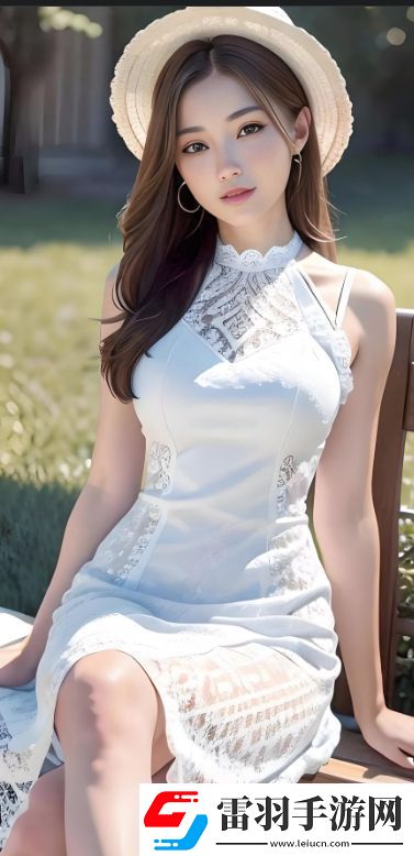 雙胞胎姐妹如何在婚姻和生活中保持獨立