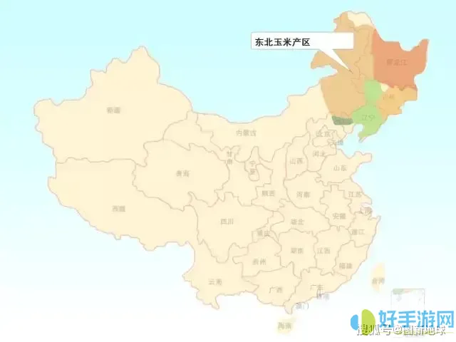 最清晰的衛(wèi)星地圖