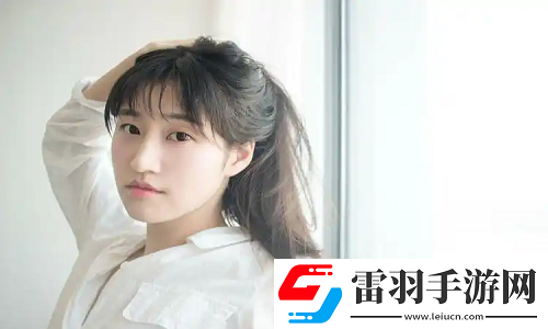 成免費(fèi)的crm1688