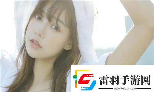 狂野少女電影免費(fèi)完整版在線觀看平臺(tái)推薦