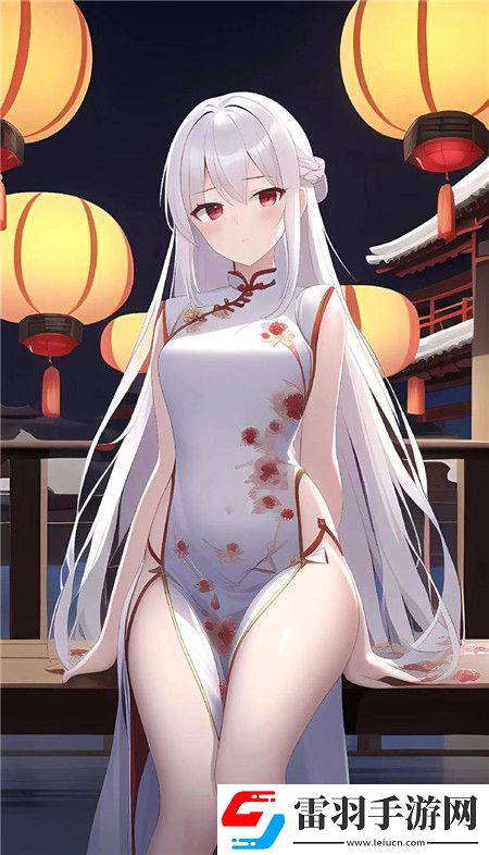 YSL水蜜桃86