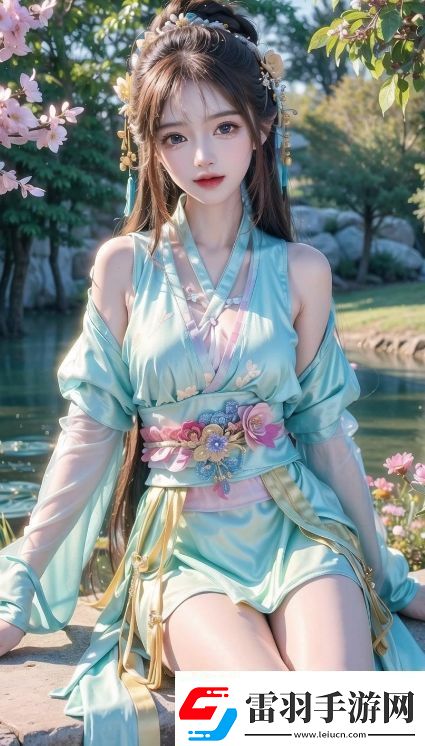 三人一次性體檢有哪些優(yōu)勢(shì)2對(duì)1體檢模式適合哪些家庭