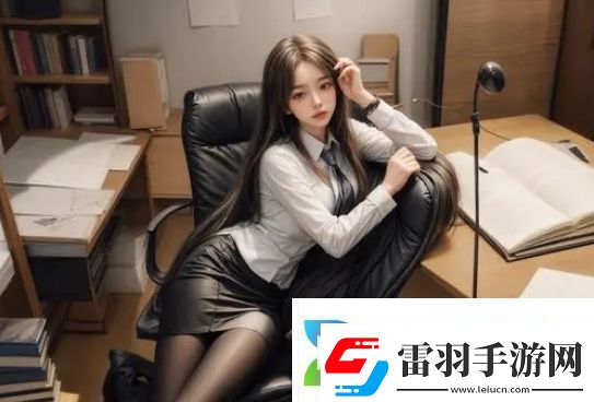 岳倫高清如何通過(guò)攝影技巧打造震撼視覺(jué)效果