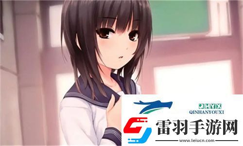 陌陌影視在線觀看高清完整版