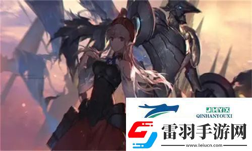 免費(fèi)站在線觀看人數(shù)更新時(shí)間2023