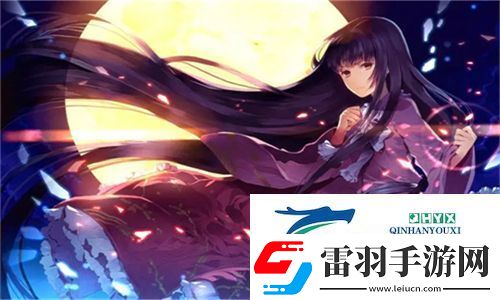 在線(xiàn)無(wú)限看?免費(fèi)絲瓜視頻