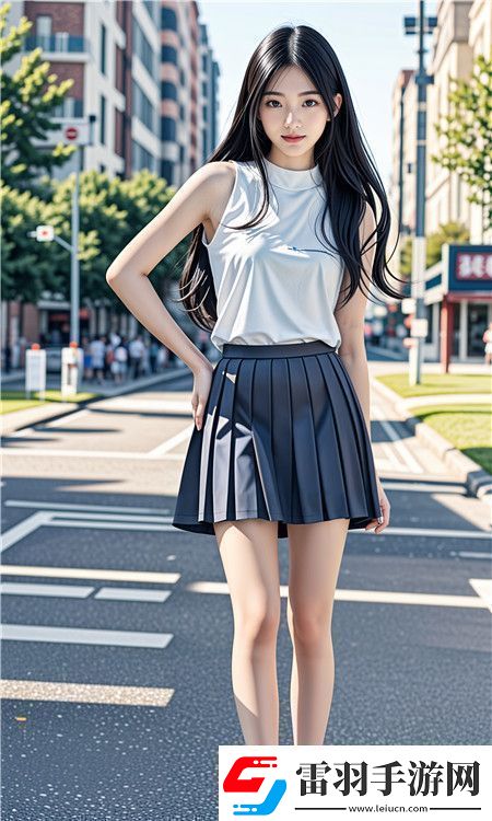 日產(chǎn)2021一區(qū)在線友