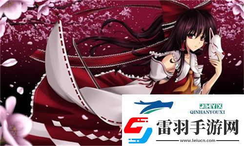 4虎cvt4wd入口助您探索無畏越野世界