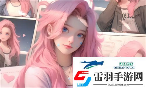 醫(yī)院的特殊待遇4