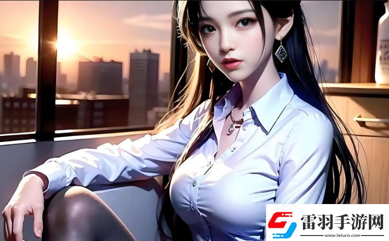 Yandex如何在全球市場上與谷歌競爭并脫穎而出